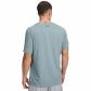 Under Armour Herren T-Shirt TEAM ISSUE WORDMARK 1329582 