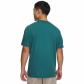 Under Armour Herren T-Shirt TEAM ISSUE WORDMARK 1329582 