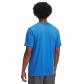 Under Armour Herren T-Shirt TEAM ISSUE WORDMARK 1329582 
