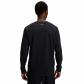 Under Armour Herren Long Sleeve Sportstyle Left Chest 1329585 