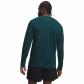 Under Armour Herren Langarm Shirt Sportstyle Left Chest 1329585 