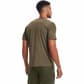Under Armour Herren T-Shirt Tac Cotton 1351776 
