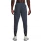 Under Armour Herren Jogginghose Unstoppable Joggers 1352027 
