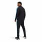 Under Armour Herren Trainingsanzug EMEA Track Suit 1357139 