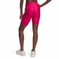 Under Armour Damen Short HG Armour Bike Short 1360939 