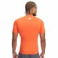 Under Armour Herren T-Shirts HG Armour Comp SS 1361518 