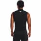Under Armour Herren Tanktop HG Armour Comp Mock SL 1361521 
