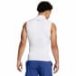 Under Armour Herren Tanktop HG Armour Comp Mock SL 1361521 