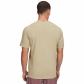 Under Armour Herren T-Shirt ABC Camo Boxed Logo Tee 1361673 
