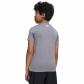 Under Armour Jungen Shirt HeatGear Short Sleeve 1361723 