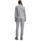 Under Armour Damen Trainingsanzug Tricot Tracksuit 1365147 