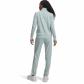 Under Armour Damen Trainingsanzug Tricot Tracksuit 1365147 