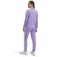 Under Armour Damen Trainingsanzug Tricot Tracksuit 1365147 