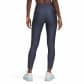 Under Armour Damen Tight Ankle HeatGear Armour No-Slip 1365335 