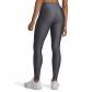 Under Armour Damen Tight Armour HiRise Leg 1365336 