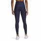 Under Armour Damen Tight Armour HiRise Leg 1365336 