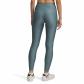 Under Armour Damen Tight Armour HiRise Leg 1365336 