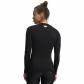 Under Armour Damen Shirt HG Authentics Comp LS 1365459 