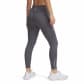 Under Armour Damen Tight Fly Fast 3.0 Ankle 1369771 
