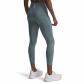 Under Armour Damen Tight Fly Fast 3.0 Ankle 1369771 