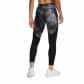 Under Armour Damen Tight Launch Ankle Print Tights 1369772 