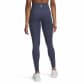 Under Armour Damen Tight Fly Fast 3.0 1369773 