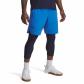 Under Armour Herren Shorts Vanish Woven 8in Short 1370382 