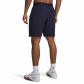Under Armour Herren Shorts Vanish Woven 8in Short 1370382 