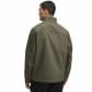 Under Armour Herren Jacke Storm CGI SHIELD 2.0 1371586 