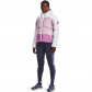 Under Armour Damen Daunenjacke Down Blocked Jacket 1372645 