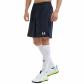Under Armour Herren Short Challenger Core 1372691 