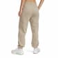 Under Armour Damen Trainingshose Essential Fleece Joggers 1373034 