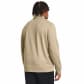 Under Armour Herren Fleece Pullover 1/4 Zip 1373358 