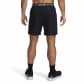 Under Armour Herren Shorts Vanish Woven 6in Shorts 1373718 