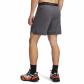 Under Armour Herren Shorts Vanish Woven 6in Shorts 1373718 