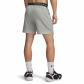 Under Armour Herren Shorts Vanish Woven 6in Shorts 1373718 