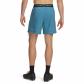 Under Armour Herren Shorts Vanish Woven 6in Shorts 1373718 
