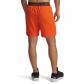 Under Armour Herren Shorts Vanish Woven 6in Shorts 1373718 