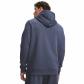 Under Armour Herren Essential Fleece Hoody 1373880 