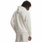 Under Armour Herren Essential Fleece Hoody 1373880 