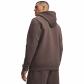 Under Armour Herren Essential Fleece Hoody 1373880 