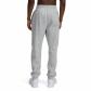 Under Armour Herren Trainingshose Essential Fleece 1373882 