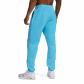 Under Armour Herren Trainingshose Essential Fleece 1373882 