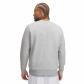 Under Armour Herren Sweatshirt Essential Fleece Crew 1374250 
