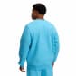Under Armour Herren Sweatshirt Essential Fleece Crew 1374250 