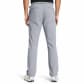 Under Armour Herren Hose UA Matchplay Tapered Pant 1374606-035 32/32 Steel | 32/32