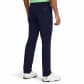Under Armour Herren Hose UA Matchplay Tapered Pant 1374606 