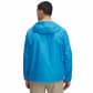 Under Armour Herren Shelljacke Stormproof Cloudstrike 2.0 1374644 