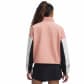 Under Armour Damen Trainingsjacke Unstoppable Jacket 1374889 