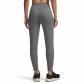 Under Armour Damen Joggingshose Motion Jogger 1375077 